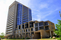 1940 Ironstone Drive, Unit #709 Burlington, Ontario