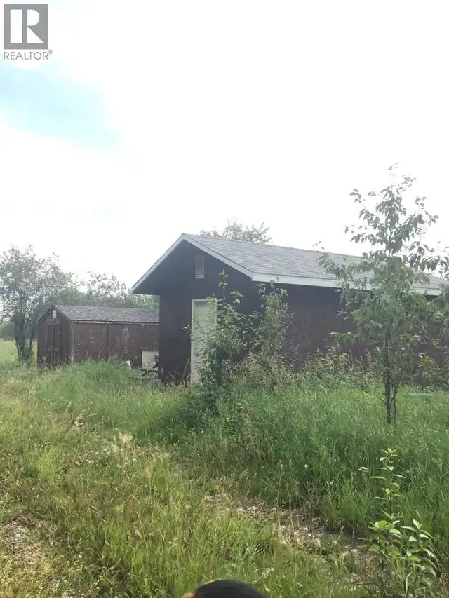 DL 1948 PINK MOUNTAIN ROAD Fort St. John, British Columbia in Land for Sale in Fort St. John - Image 21