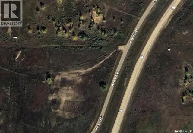 Highway Located Land Corman Park Rm No. 344, Saskatchewan in Land for Sale in Saskatoon - Image 4