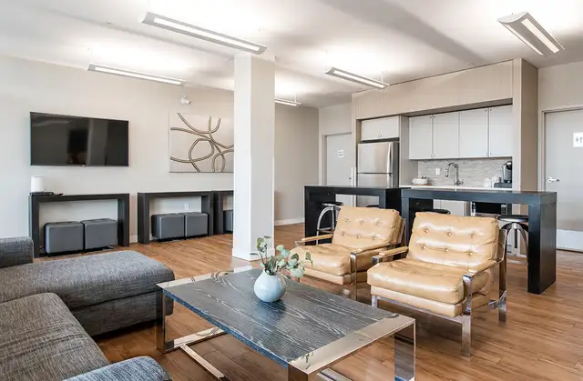 2+den suites at Lynn Creek Apartments - Call Today! in Long Term Rentals in North Shore - Image 11