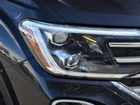 ... Engine: 4 Cylinder Engine 2.0L L/100Km City: 12.7 L/100Km Hwy: 9.2 Safety Equipment Electronic S... (image 7)