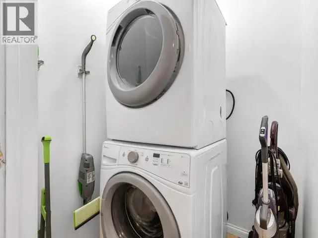 40 STOPE WAY Whitehorse, Yukon in Houses for Sale in Whitehorse - Image 38