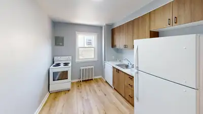 AVAILABLE SEPTEMBER 1ST!!! PET FRIENDLY!!! VIRTUAL TOUR: https://my.matterport.com/show/?m=tPcnRjDuN...