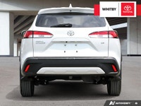 FWD Engine: 169 (125) L/100Km City: 7.6 L/100Km Hwy: 7.0 Other Equipment Heated Front Seats, Tractio... (image 6)