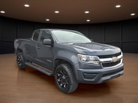 Price includes $1,000 finance credit. Price does not include fees or taxes. The 2019 Chevrolet Color... (image 2)