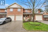 #32 -67 LINWELL RD St. Catharines, Ontario