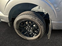 For more than thirty years, the Ford F-150 has been one of the best selling cars in the U.S. It’s a... (image 8)