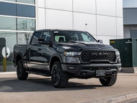 Welcome to 400 Chrysler Dodge Jeep Ram. Welcome to 400 Chrysler Dodge Jeep RAM, proudly serving Inni... (image 9)