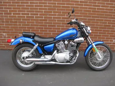 Welcome New Riders! Financing Options Available! Powered By TurnkeyWebSolutions.com Visit us to see...