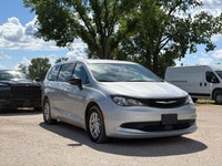 | GPS Navigation | Apple CarPlay/Android Auto | Power Liftgate | Heated Steering Wheel | ParkView Re... (image 1)