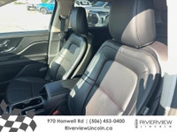 This used 2024 Lincoln Corsair Premiere AWD 2.0L brings premium comfort, confident all-wheel drive,... (image 7)