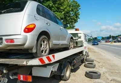 We Buy Scrap Cars, Junk Cars, Scrap Car Removal , Accident Cars, Damage Cars, Used Cars, Auto Scrap,...