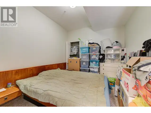 5165 Morrison Crescent Peachland, British Columbia in Houses for Sale in Penticton - Image 32