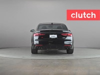 Electric Parking Brake, Brake Assist, Laser Headlights and more! Clutch is the largest online used c... (image 4)