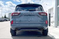Welcome to Carter Cadillac Ltd. . (image 5)
