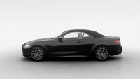 La toute nouvelle* BMW 430i xDrive 2027* laisse les conventions derrière. La Série 4 combine une app... (image 3)