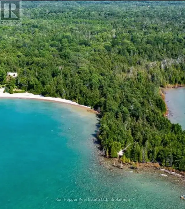 31 RICHARDSON ROAD Kincardine, Ontario in Houses for Sale in Owen Sound - Image 3