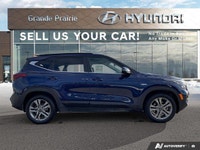 We Deliver Anywhere | Heated Steering Wheel | Lane Keeping Assist | AWD | Keyless Entry | Backup Cam... (image 6)