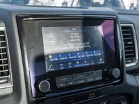 Check out this 2022 Nissan Frontier before someone takes it home! *This Nissan Frontier Is Competiti... (image 9)