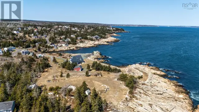 19 Humbolt Lane Portuguese Cove, Nova Scotia in Land for Sale in City of Halifax - Image 7