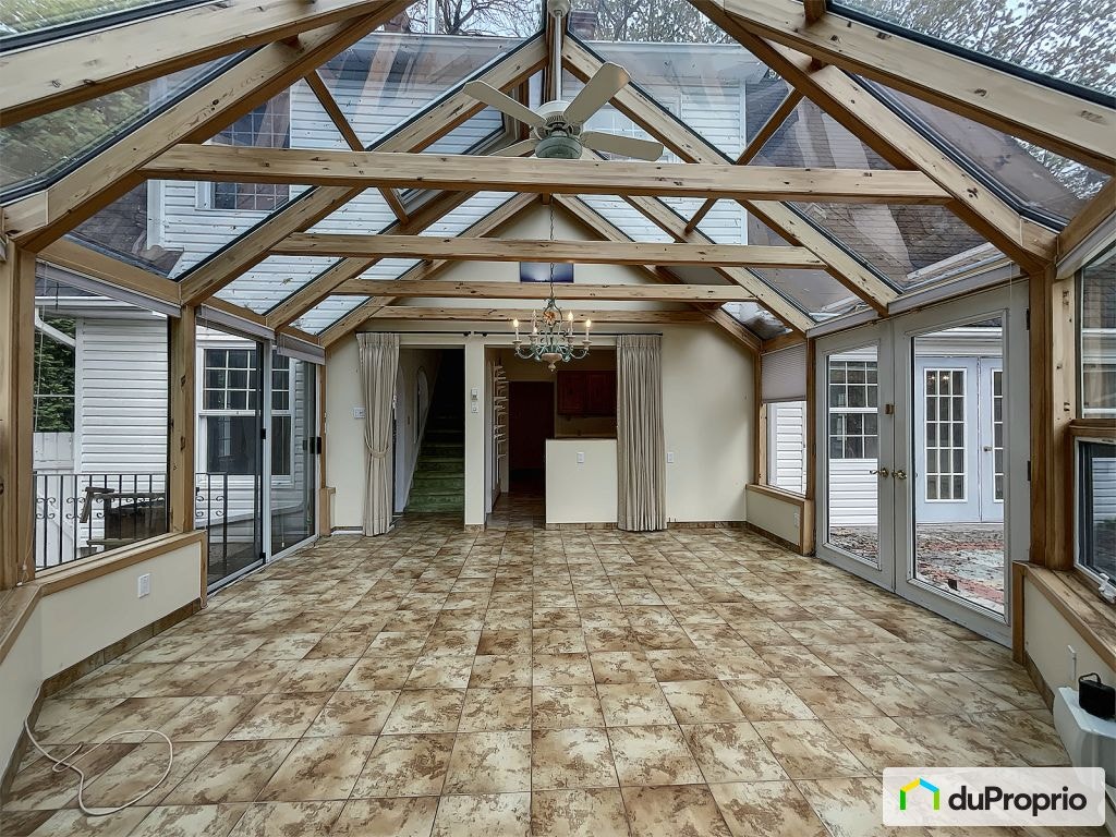$1,050,000 - 1 1/2 Storey for sale in Pointe-Claire — photo 3