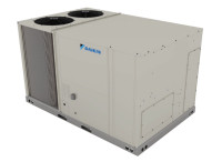 ROOFTOP UNITS HEATING AND COOLING AND GAS UNIT HEATERS ON SALE