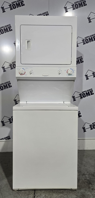 Washer Dryer Laundry Center, View more