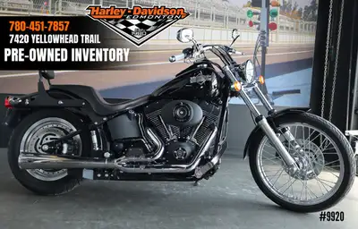 Includes: Stage 1, 2-1 V&H Pipe, 6 Pull Back Riser, Quick Detach Passenger Backrest, Harley Mirrors,...
