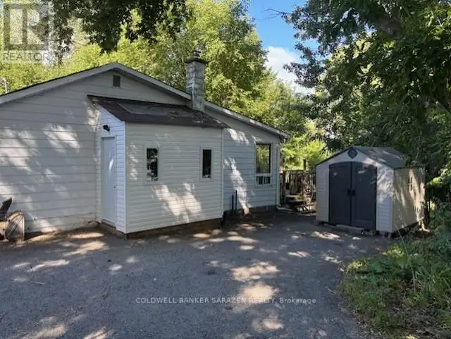 2605 HIGHWAY 17 CUMBERLAND HIGHWAY Ottawa, Ontario in Land for Sale in Ottawa - Image 7