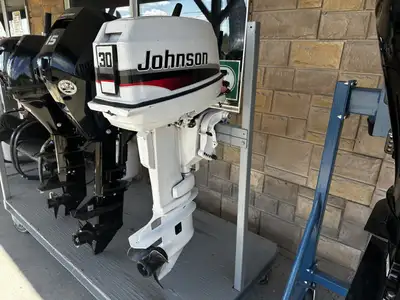 Serviced, Runs well. Visit us at HB CYCLE | 66 Mclarens Creek Road, Cameron | 6 km. North of Lindsay...