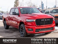 At Renfrew Chrysler you will get the Best Service, the Best Deal and the Best Financing Rates. That... (image 8)