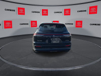 Low Mileage, Hybrid, Sunroof, Power Liftgate, Premium Audio, Navigation! This 2025 Toyota Crown Sign... (image 6)