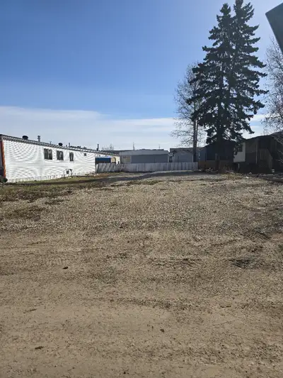 This 44 x 90 lot is situated just minutes from the beach in the highly desirable community of Sylvan...