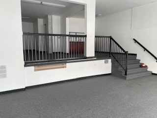 COMMERCIAL SPACE FOR RENT in Commercial & Office Space for Rent in North Bay