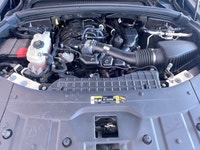 ==== Highlights ==== * 2022 Jeep Grand Cherokee Limited * 4WD / 4x4 * Only 48,600 km * No reported a... (image 6)