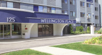 OPEN HOUSE THIS WEEKEND! Saturday | 10.00am - 3.00pm Welcome to Wellington Place, winner of the Hami... (image 2)