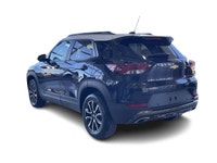 2021 Chevrolet TrailBlazer ACTIV ECOTEC 1.3L Turbo ALL MAINTENANCE UP TO DATE, and we have reconditi... (image 6)