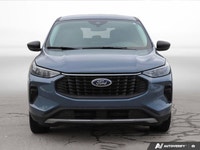 At Kia of Hamilton we strive to exceed expectations! With that, we meticulously go through each of o... (image 7)
