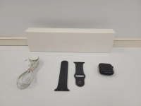 (69865-1) Apple A2774 Watch - Series 8 Calgary Alberta Preview