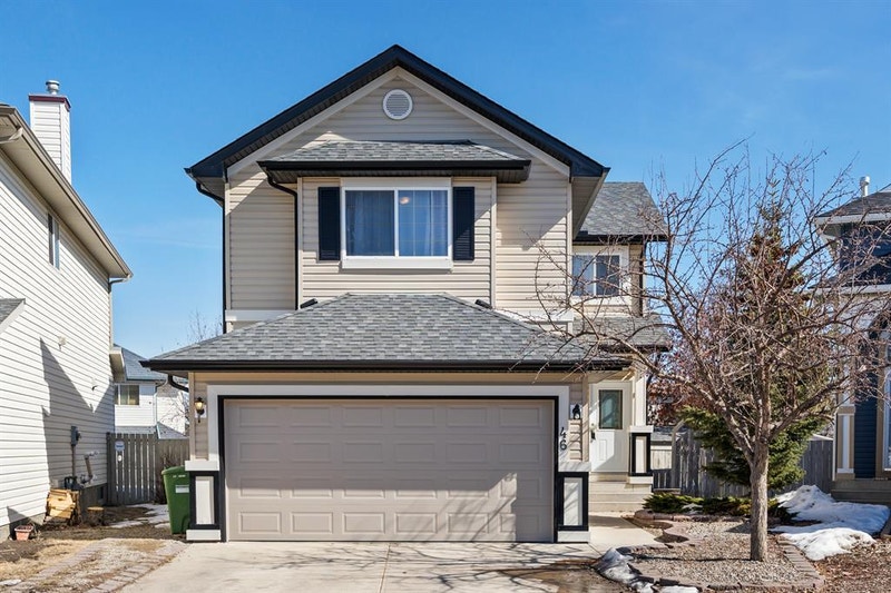 46 Somerglen Close SW Calgary, Alberta Houses for Sale Calgary Kijiji