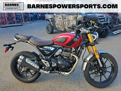 Base MSRP: $7,195Freight/PDI: $1,300Doc Fee: $495Tire Tax: $13VSA Transaction Levy: $10Total Price:...