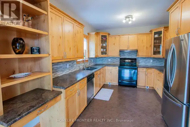 1019 SILK LANE Minden Hills (Minden), Ontario in Houses for Sale in Muskoka - Image 10