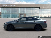 ===== Quality Used Cars in Mississauga – One Price. No Hassle. No Haggle. ===== At 401 Dixie Hyundai... (image 1)