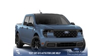 Thanks for viewing our Cam Clark Ford Inventory! Cam Clark Ford has been serving the community for o... (image 4)