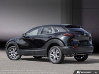 *Transparence des prix -- Planète Mazda* Chez Planète Mazda, nous croyons en une tarification claire... (image 3)