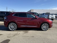 AMVIC Licensed Dealer * Heated/Ventilated Front Seats * Heated Rear Seats * Rear Camera Mirror * Pan... (image 9)