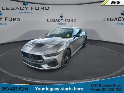 *19 inch Aluminum Wheels!* The legacy of combining performance, style, and value continues in this f...