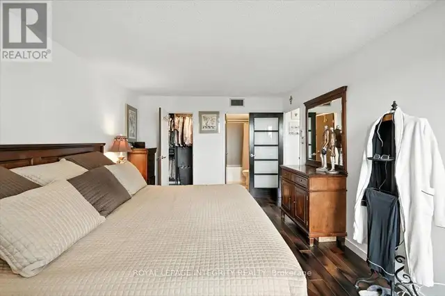 1603 - 1500 RIVERSIDE DRIVE Ottawa, Ontario in Condos for Sale in Ottawa - Image 26