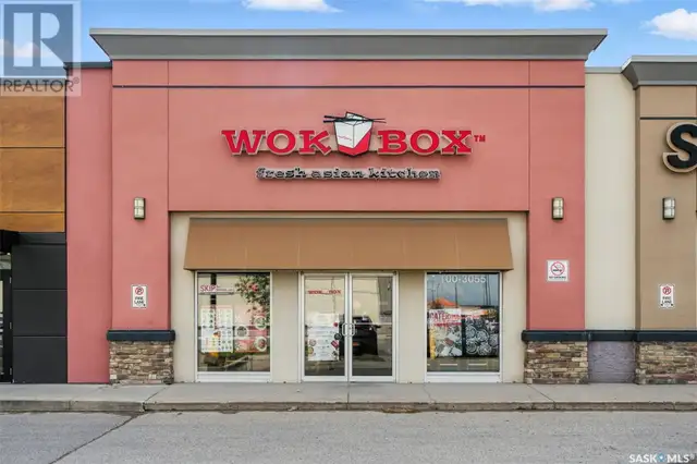 120 3055 Clarence AVENUE S Saskatoon, Saskatchewan628685397905951211