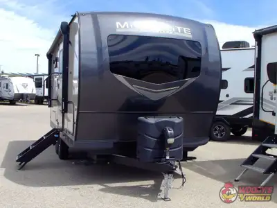 Specifications and Features: Exterior Length: 22.33 ft (268 in) Exterior Width: 8 ft (96 in) Exterio...